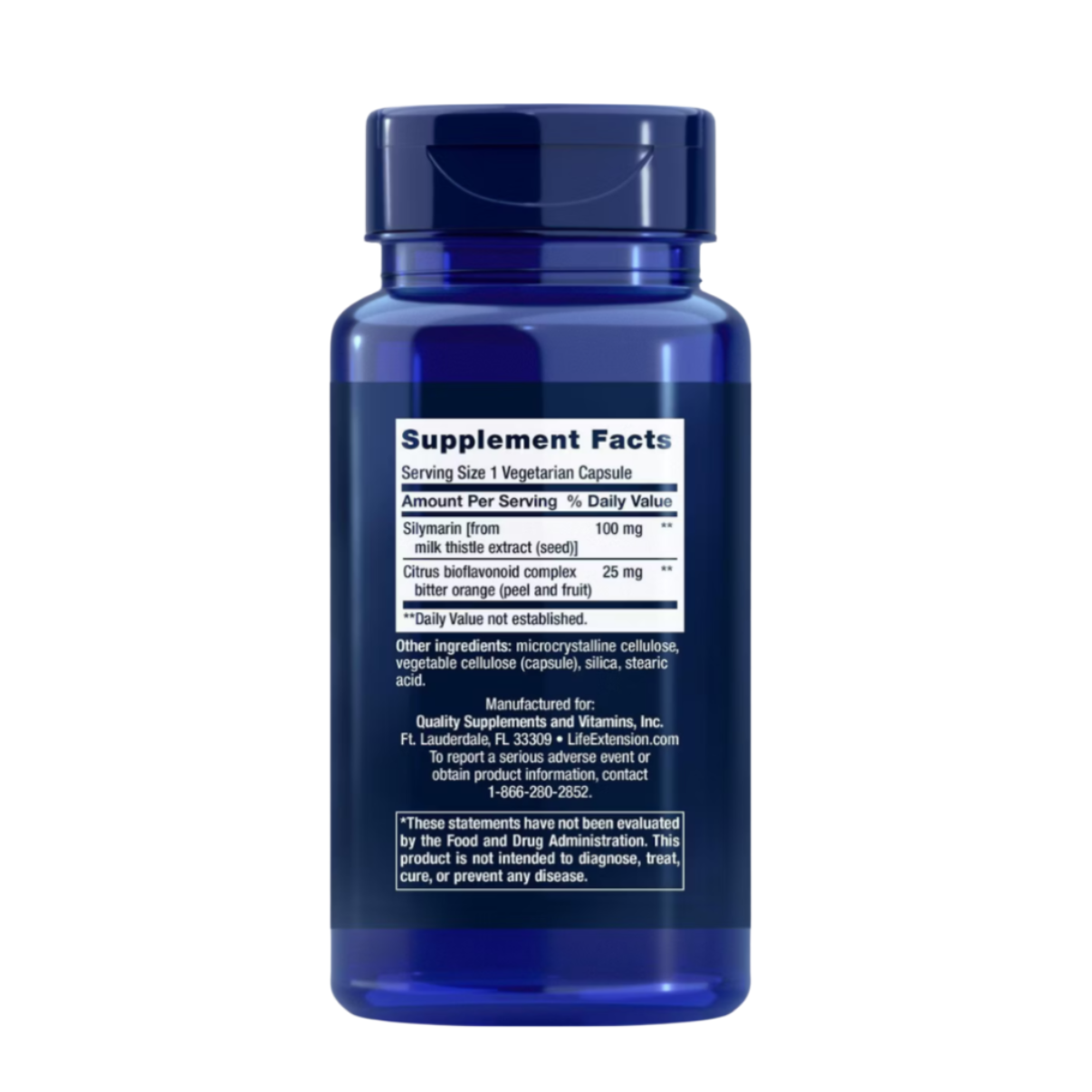 Energy Renew - Promotes Healthy Ribosome Production & Combats Fatigue, 30 Capsules, Life Extension