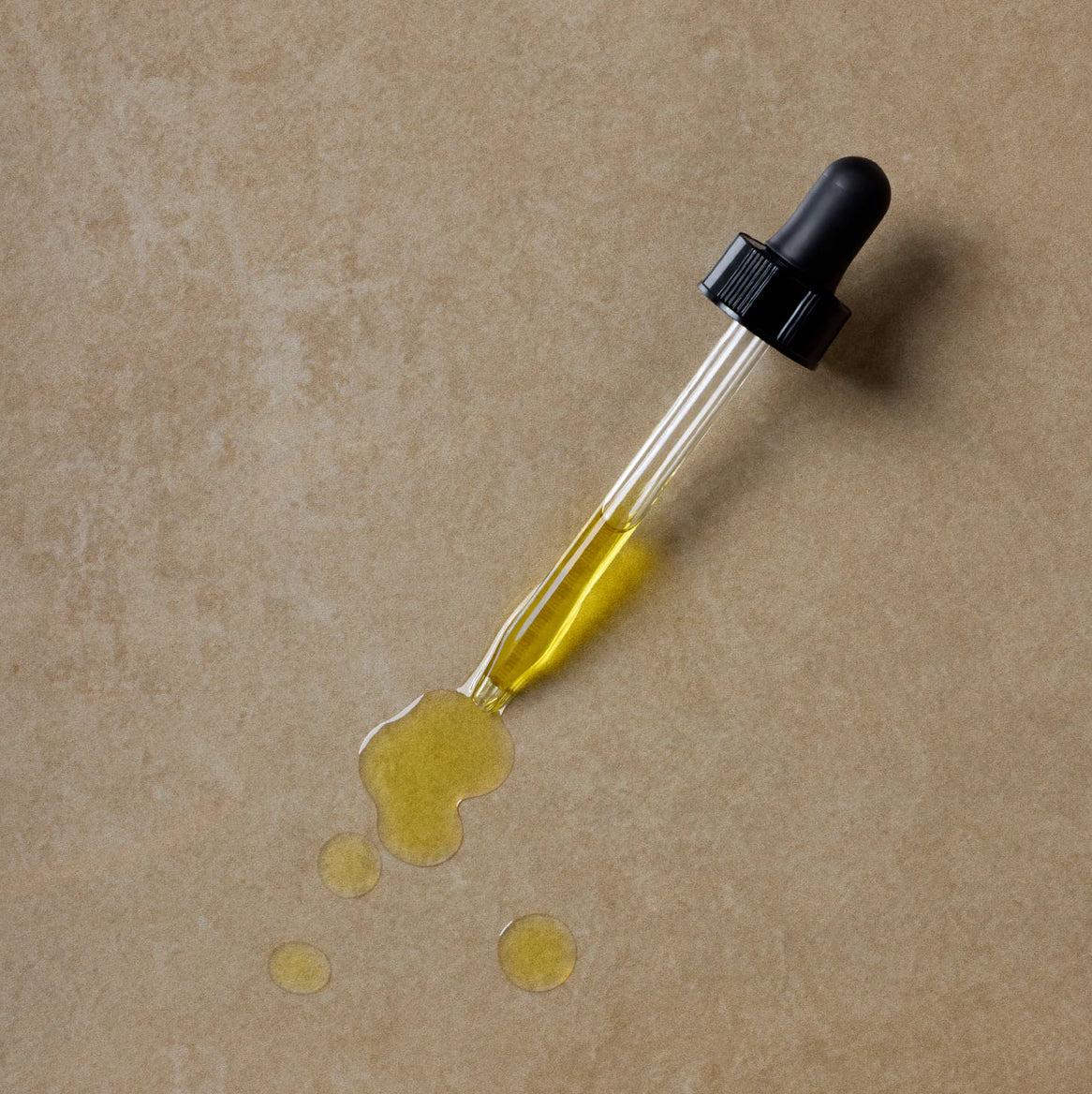 Seabuckthorn Cleansing Oil, 2oz, Toups & Co Organics