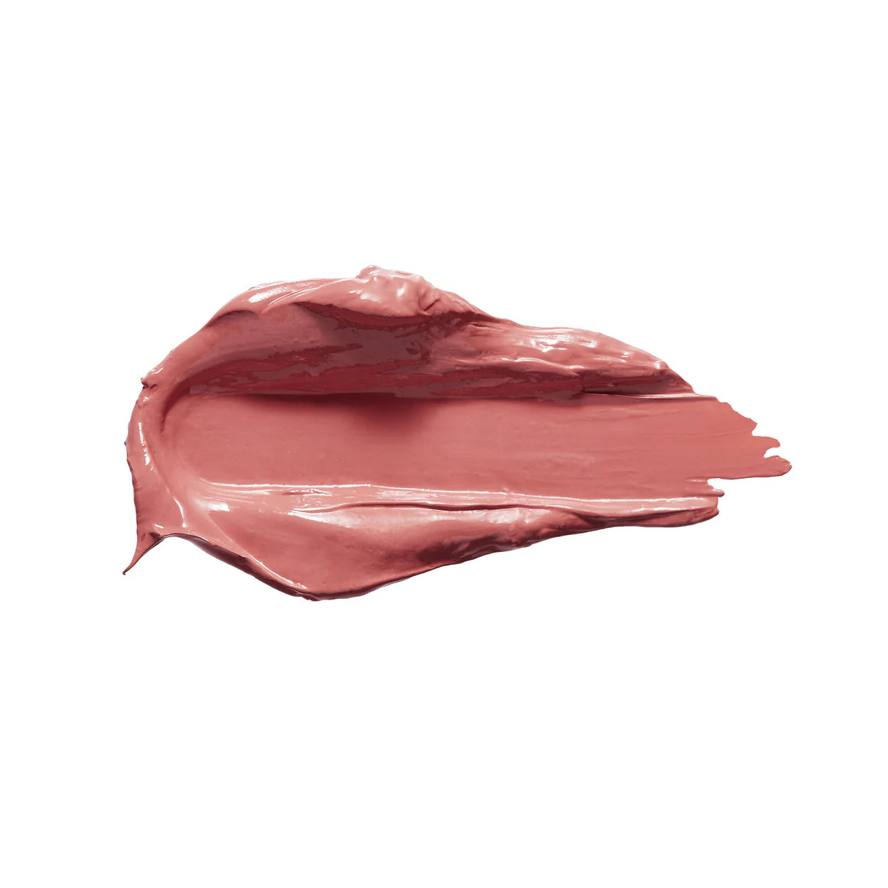Lipstick: Calendula, Fruit Pigmented® Pomegranate Oil Anti-Aging, Satin Finish, .15 oz, 100% Pure