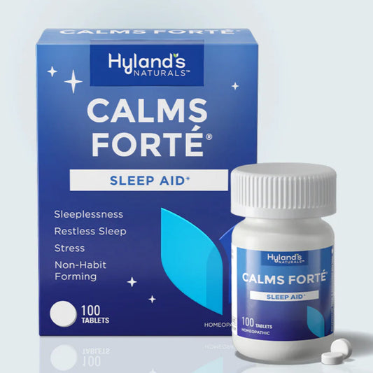 Hyland's Calms Forté®