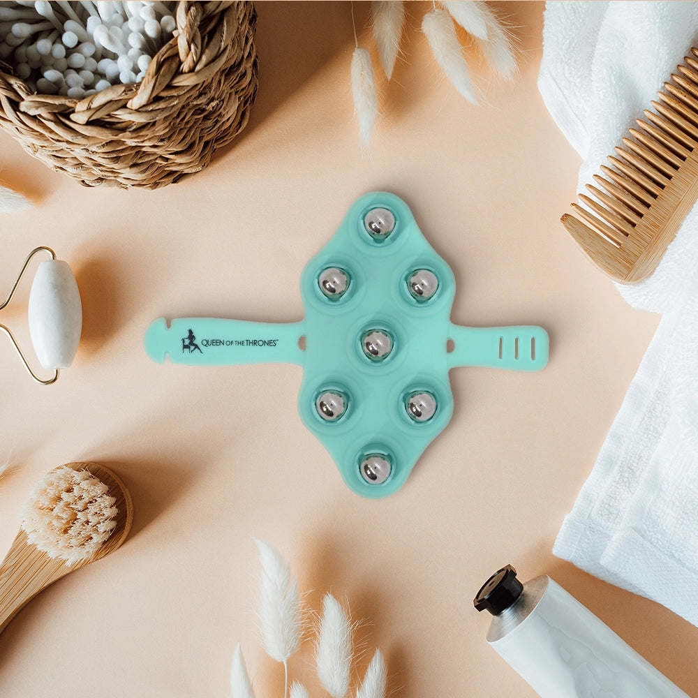 Fascia Body Roller