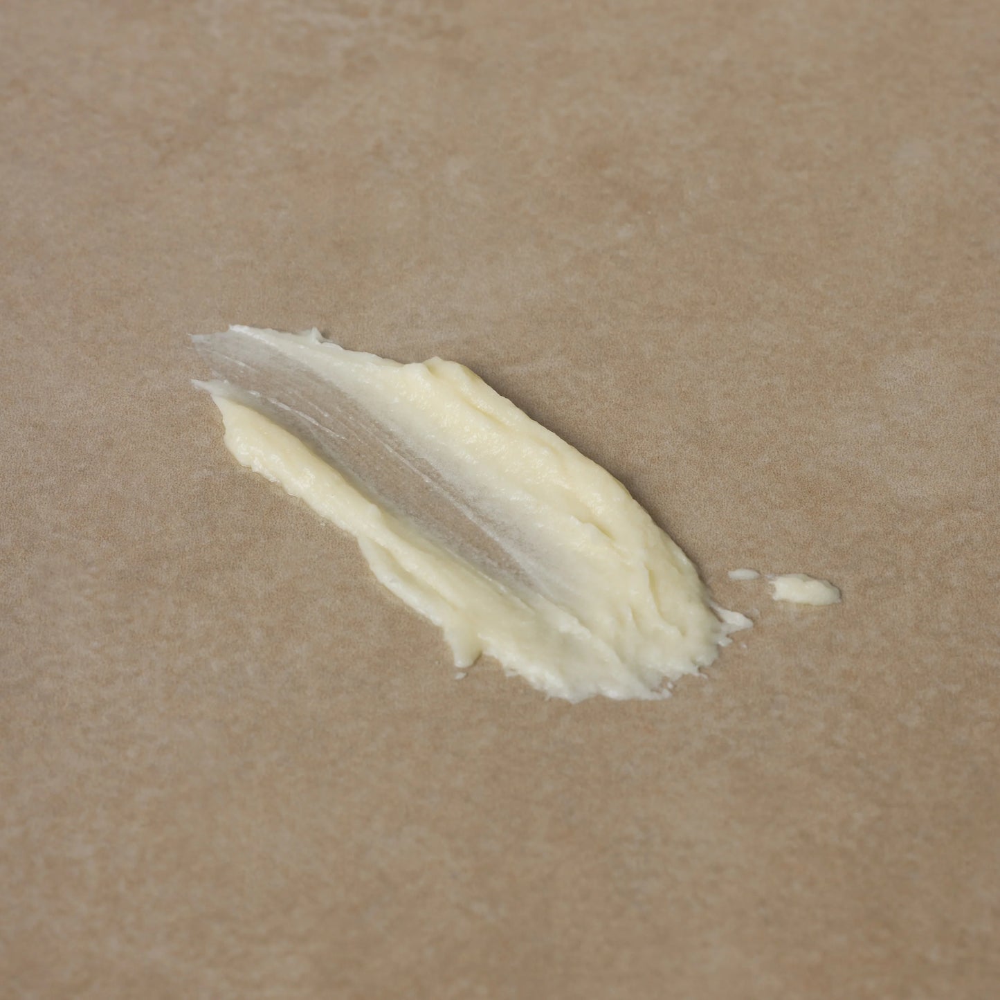 Tallow Balm, Sweet Girl, Toups & Co Organics