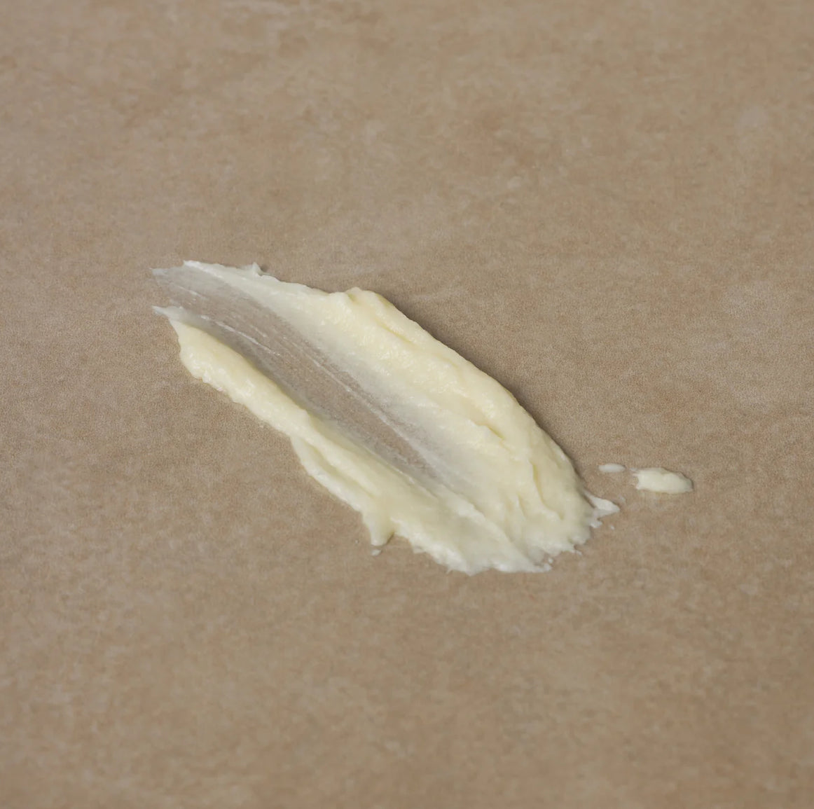 Unscented Tallow Balm, Toups & Co Organics