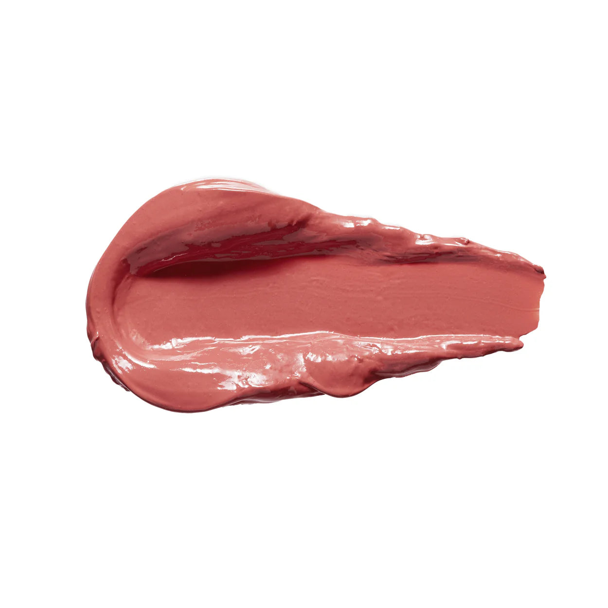 Lipstick: Foxglove, Fruit Pigmented® Pomegranate Oil Anti Aging, .15 oz, 100% Pure