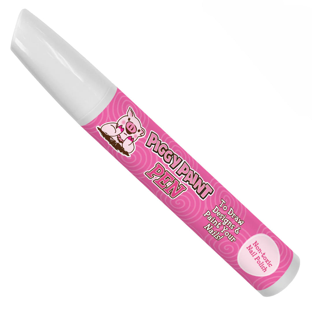 Piggy Paint Pens, Piggy Paint