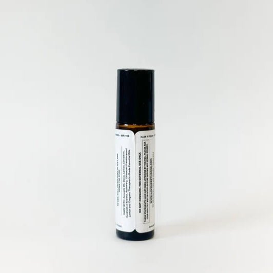 Child Like Faith - Child Immunity Roller, 10ml, Lavender Thorne