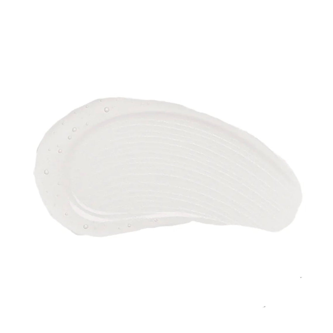 Tinted Brow Gel – Clear, Taylor Made Organics