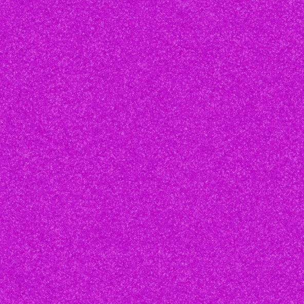 Groovy Grape - Neon Purple Shimmer Polish, 0.5oz, Piggy Paint