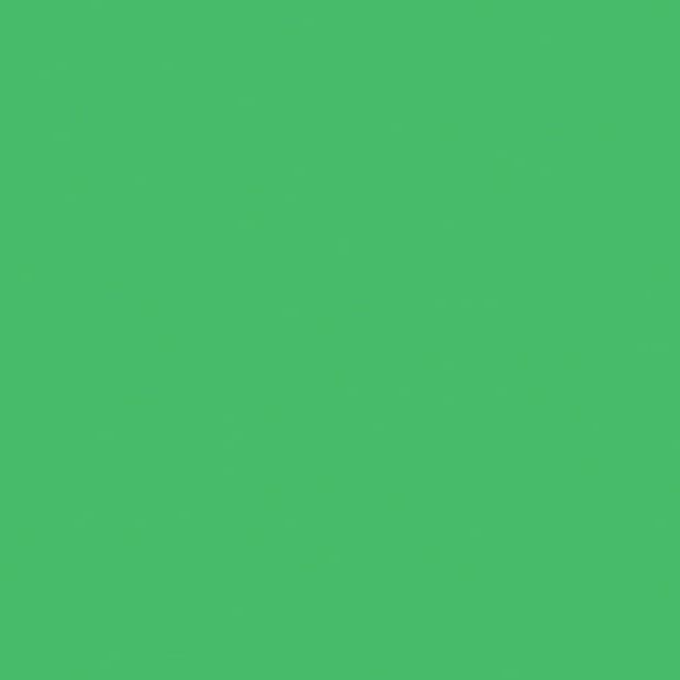 Awesome Blossom - Matte Green Polish, 0.5oz, Piggy Paint