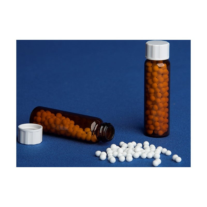 Narayani Visc Alb (Male & Female) 12X, Mix 108, 14g