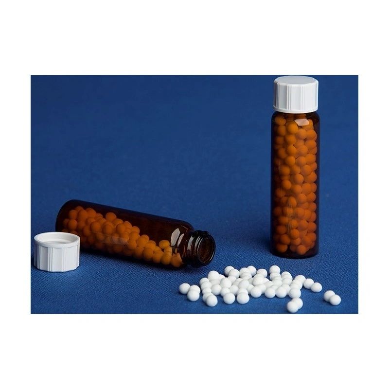 Narayani Mold Allergy, Pill Size #30