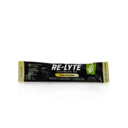 Re-Lyte Electrolyte Single Sticks, Redmond Life