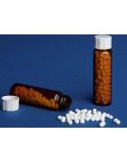 Narayani Mix 98 Shingles 200C, Pill Size #30