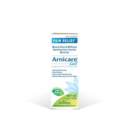 Arnicare Gel