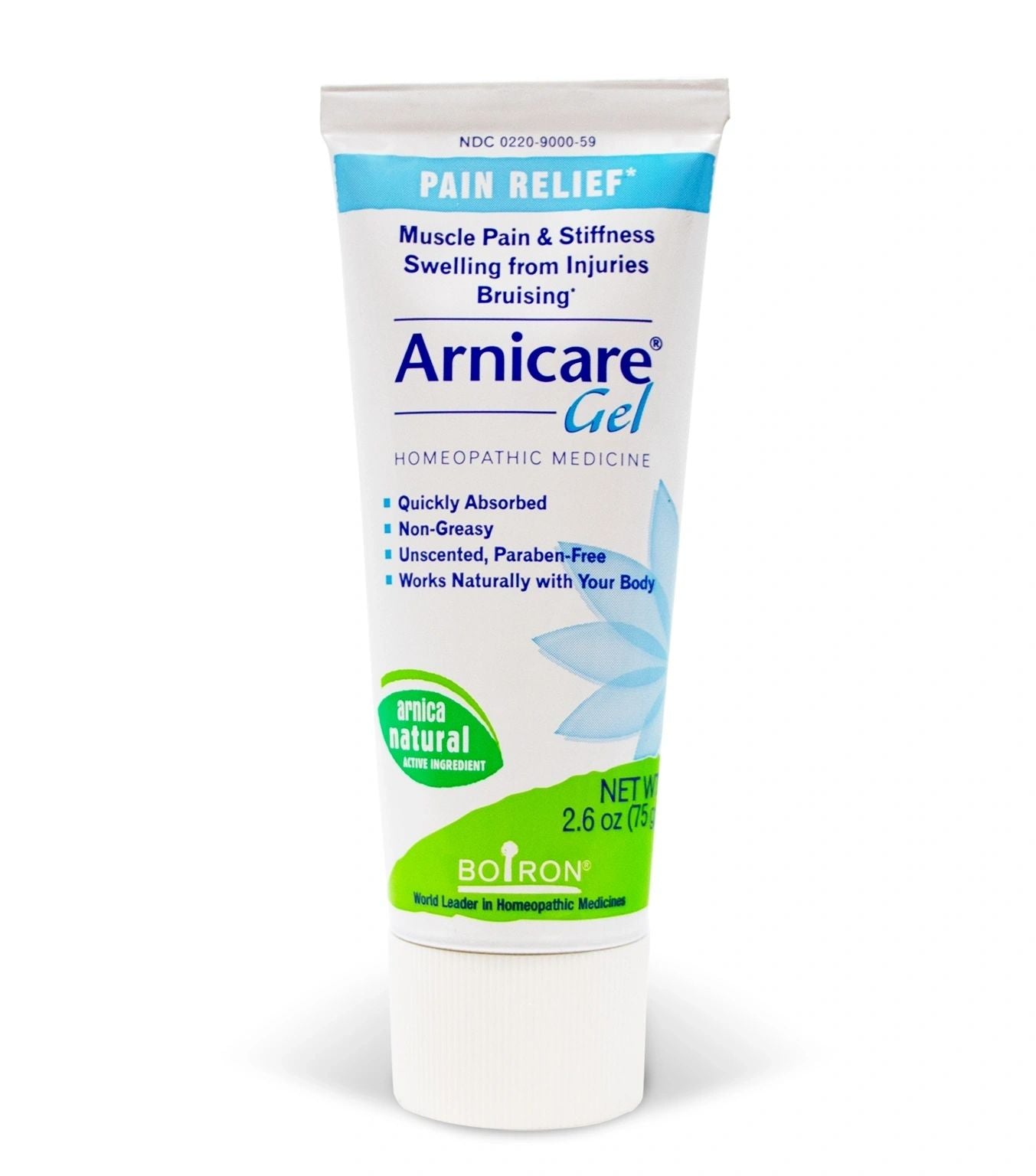 Arnicare Gel