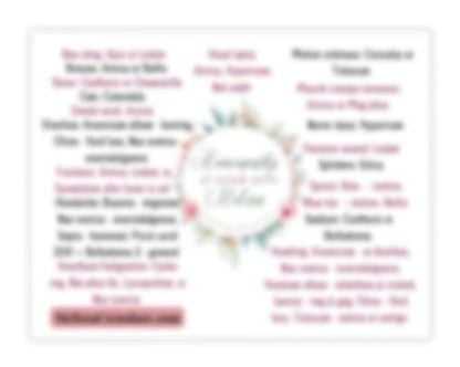 Acute Care Refrigerator Magnet by Melissa Crenshaw