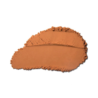 Bamboo Blur Powder, Poreless & Skin Perfecting, 5.5g, 100% Pure