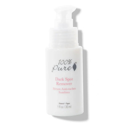 Dark Spot Remover, 30mL, 100% Pure