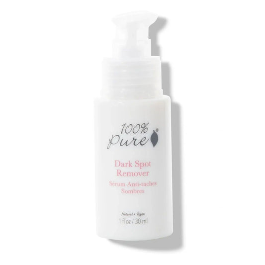 Dark Spot Remover, 30mL, 100% Pure