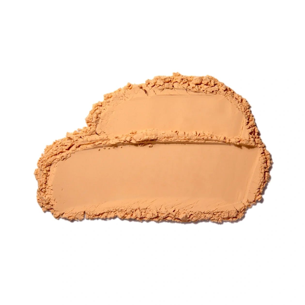 Bamboo Blur Powder, Poreless & Skin Perfecting, 5.5g, 100% Pure