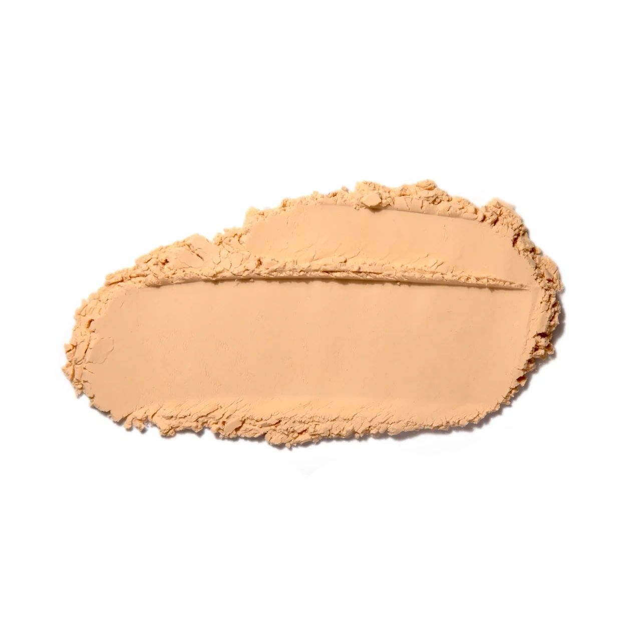 Bamboo Blur Powder, Poreless & Skin Perfecting, 5.5g, 100% Pure