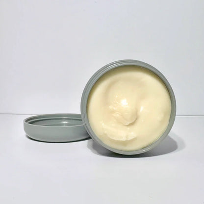 Organic Manuka Skin Soothing Cream, Original, YoRo Naturals