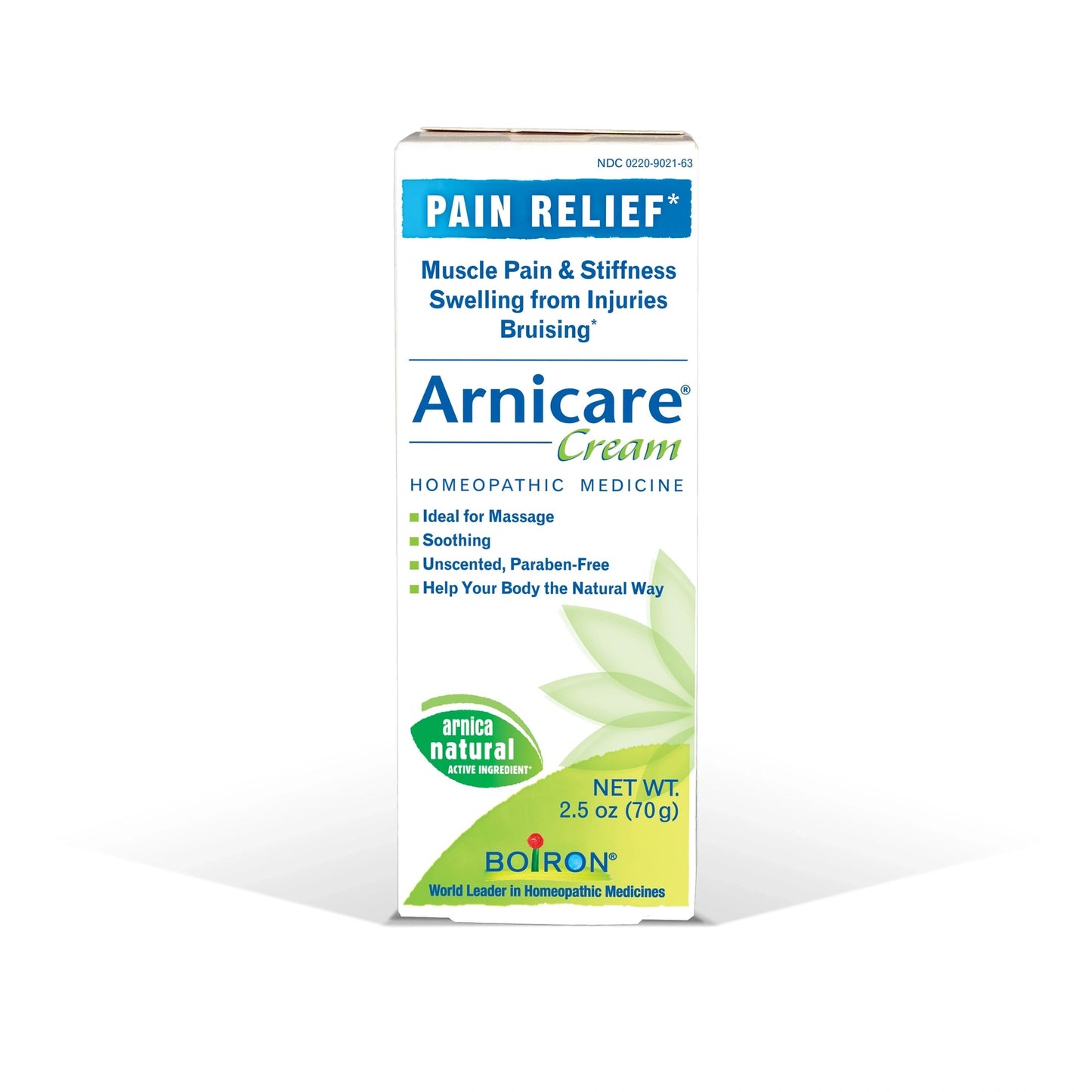 Arnicare Cream