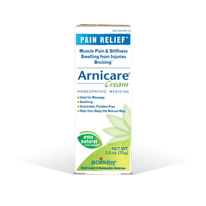 Arnicare Cream