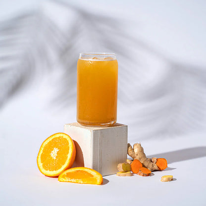 Immunity Supplement - Daily Immune Support, Organifi
