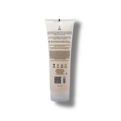 Coconut Milk Restorative Shampoo, 8 - 16 fl oz, 100% Pure