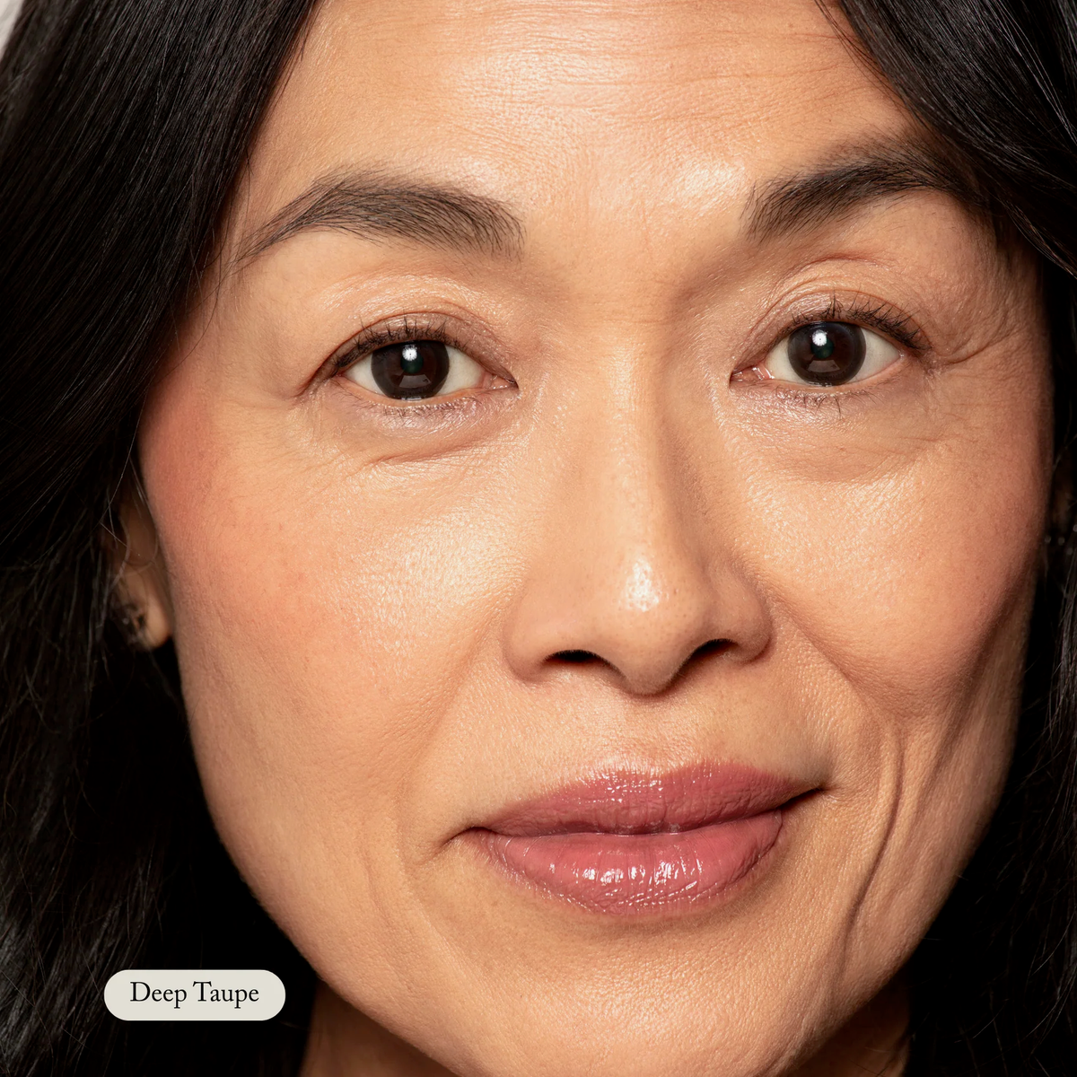 Brow Pencil, Toups & Co Organics