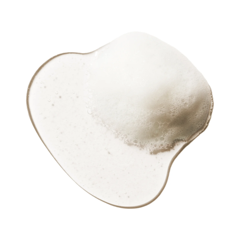 Coconut Milk Restorative Shampoo, 8 - 16 fl oz, 100% Pure