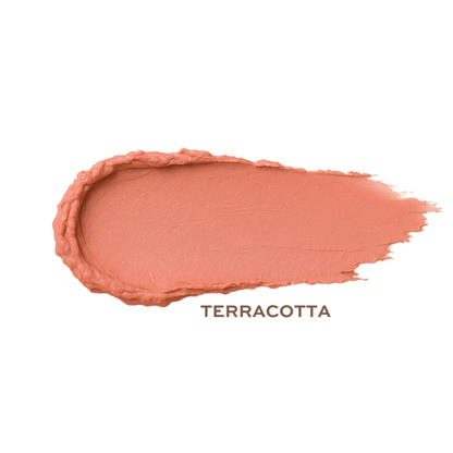 Cream Multistick – Eyes, Lips & Cheeks, Taylor Made Organics