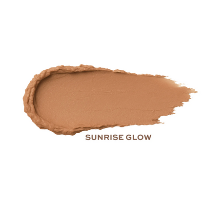 Cream Multistick – Eyes, Lips & Cheeks, Taylor Made Organics