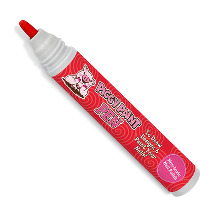 Piggy Paint Pens, Piggy Paint