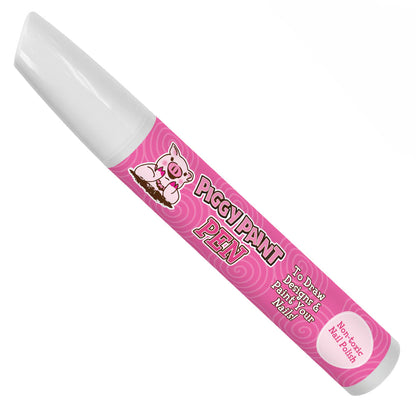 Piggy Paint Pens, Piggy Paint
