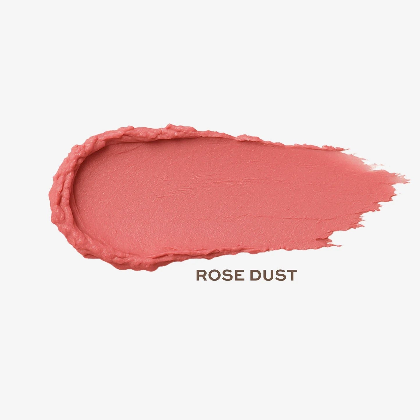 Cream Multistick – Eyes, Lips & Cheeks, Taylor Made Organics