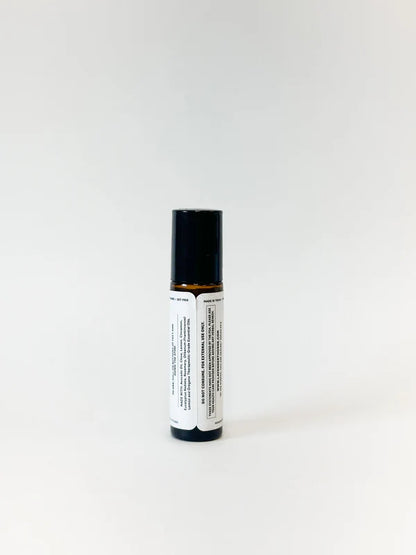 Child Like Faith - Child Immunity Roller, 10ml, Lavender Thorne