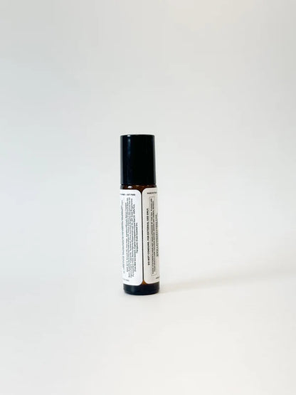 Be Mine - Intimacy Roller, 10ml, Lavender Thorne