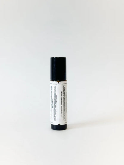 Fight the Bite - Anti-Itch Roller, 10ml, Lavender Thorne