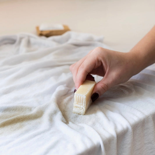 Laundry Stain Stick, MamaSuds