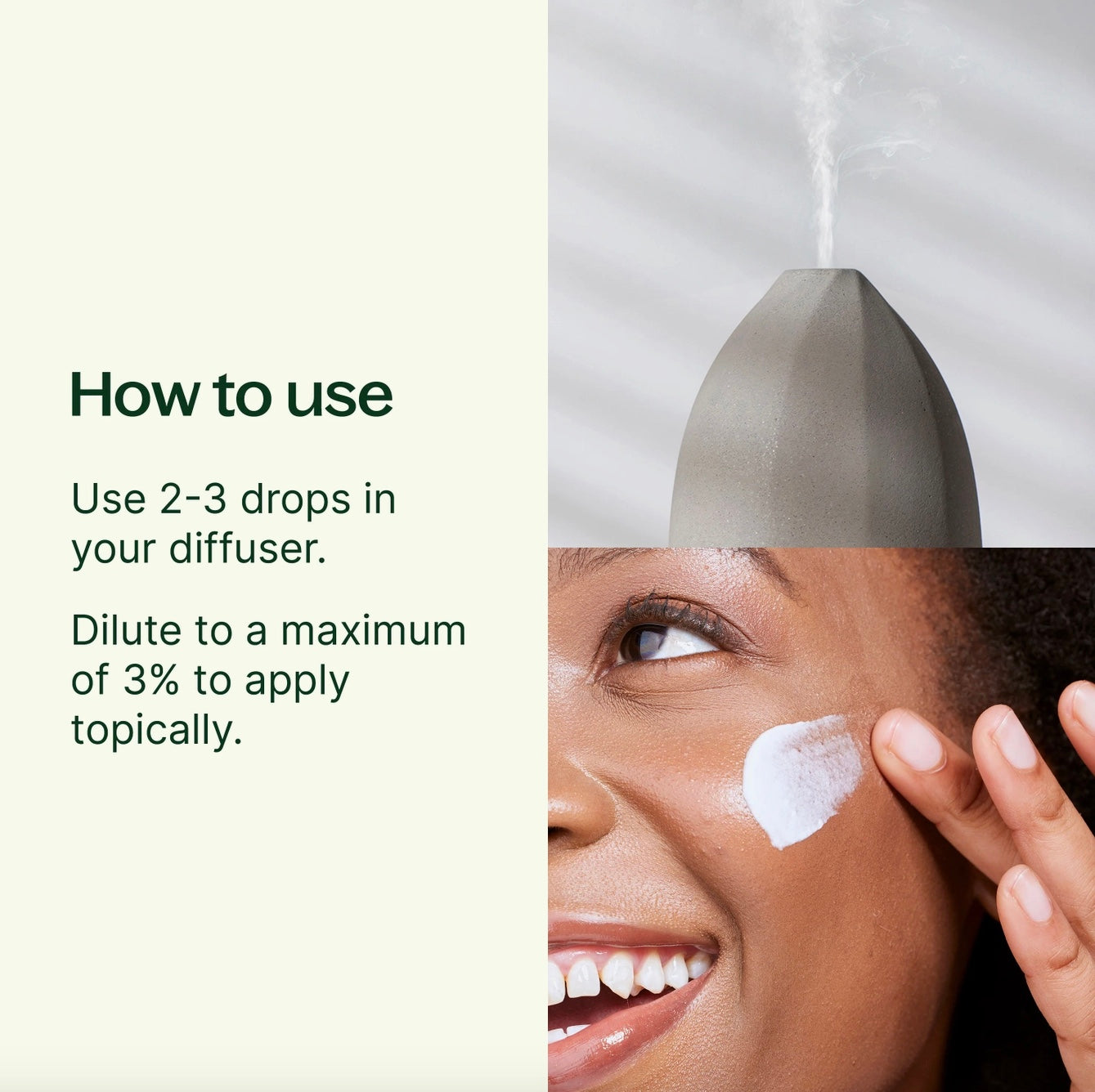 Organic Frankincense Serrata Essential Oil, 10ml, Plant Therapy