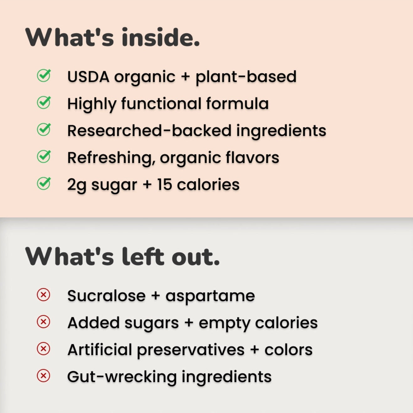 Daily Wellness Sodas -Cherry Cola, 12oz, NOOMA