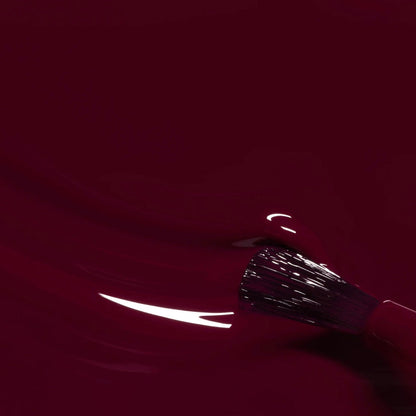 Nail Polish - Prune 1.76oz, Manucurist