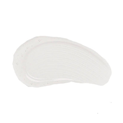 Tinted Brow Gel – Clear, Taylor Made Organics