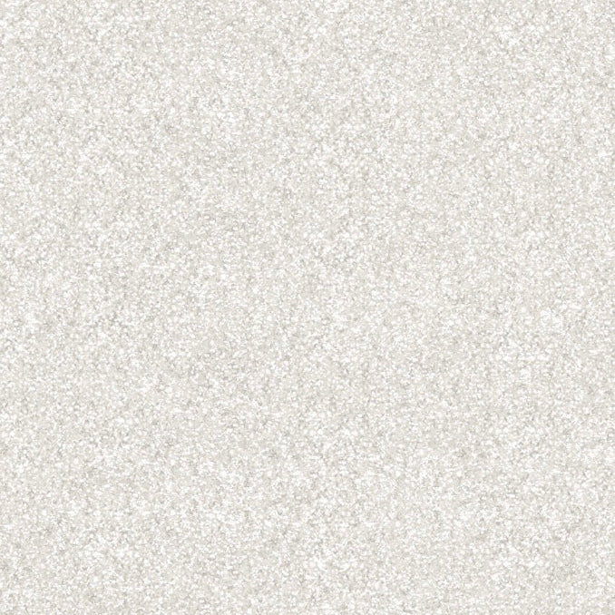 Glitter Topcoat - Clear Glitter Gloss, 0.5oz, Piggy Paint