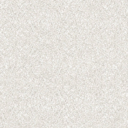 Glitter Topcoat - Clear Glitter Gloss, 0.5oz, Piggy Paint