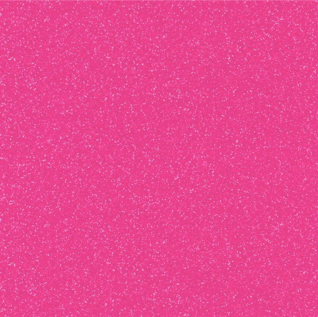 Forever Fancy - Hot Pink Shimmer Polish, 0.5oz, Piggy Paint