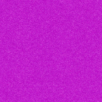 Groovy Grape - Neon Purple Shimmer Polish, 0.5oz, Piggy Paint