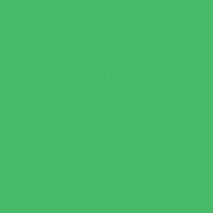 Awesome Blossom - Matte Green Polish, 0.5oz, Piggy Paint